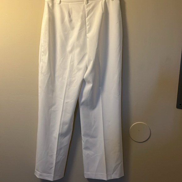 EUC Vince Camuto Wide Leg Pants - Picture 4 of 7